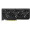 ASUS Prime -RTX5050-O8G NVIDIA GeForce RTX 5050 8 GB GDDR6