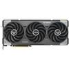 ASUS VGA GEFORCE RTX 5070, TUF-RTX5070-O12G-GAMING, 12GB GDDR7, 3DP/HDMI, 90YV0L