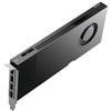 PNY NVIDIA RTX PRO 4000 Blackwell - Grafikkarten