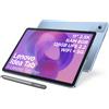 Lenovo Idea Tab Tablet - Display 11" 2.5K (2560x1600) 90Hz, Processore Mediatek