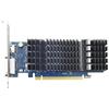 ASUS GT1030-SL-2G-BRK NVIDIA GeForce GT 1030 2 GB GDDR5