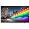 Philips 55BFL2214/12 55" LED 4K Ultra HD Android TV Wi-Fi 350cd/m² Black Smart