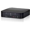 Aten Switch KVMP per doppio schermo Mini DisplayPort (ThunderBolt) 2 USB