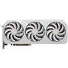 Zotac GAMING GeForce RTX 5080 SOLID OC NVIDIA 16 GB GDDR7
