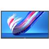 Philips 32" Digital Signage Display LCD Full HD 350 cd/m² Wi-Fi Android 10 Black