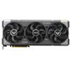 ASUS VGA GEFORCE RTX 5080, TUF-RTX5080-O16G-GAMING, 16GB GDDR7, 3DP/2HDMI, DLSS4