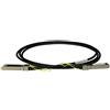 HUAWEI SFP+ 10G HIGH SPEED DIRECT-ATTACH CABLES 3M SFP+20M CC2P0.254B S SFP+20M