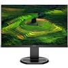 Philips 230B8QJEB/00 Monitor PC 57,1 cm (22.5") 1920 x 1200 Pixel WUXGA LED Nero