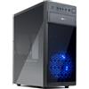 RGDIGITAL PC Desktop i5 11400 I7 11700 Ram 8 16 GB m.2 256 500 1000 GB WIFI WINDOWS11 HDMI