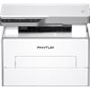 Pantum Mf pantum bm4200dw a4 b/n 33ppm f/r usb+eth+wifi+bt