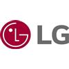 LG 75" UHD LED Commercial Display Monitor 350 nits WebOS Black 16/7 Signage WiFi