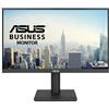 ASUS VA24DQFS Monitor PC 60,5 cm (23.8") 1920 x 1080 Pixel Full HD LCD Nero