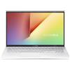 ASUS NOTEBOOK ASUS LED 15,6" FULL HD AMD RYZEN 5 R5-3500U M.2 512GB RAM 12GB WINDOWS