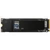 SAMSUNG SSD INTERNO 990 EVO PLUS 2TB M.2 2280 PCIE 5.0 X2 NVME