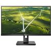 Philips 27" B Line 272B1G/00 Full HD 1920x1080 LED Monitor Black Fast Shipping