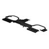 HP N14082-001 ricambio per laptop Dissipatore
