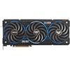 ASUS TUF RADEON RX 9070 XT CALL OF DUTY: BLACK OPS 7 SPECIAL EDITION 16GB GDDR6