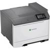Lexmark 50M0170 stampante laser A colori 1200 x 1200 DPI A4 Wi-Fi