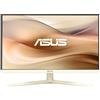 ASUS VU249CFE-M 23.8" LED Monitor 1920x1080 Full HD Display for Gaming, Office