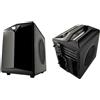 RGDIGITAL PC Desktop I3 10100 i5 10400 10500 I7 10700 Ram 8 16 GB m.2 256 500 1TB WIFI