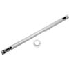 Epson ELPFP14 tubo di prolunga bianco 70 cm per montaggio a soffitto ELPMB22 ELP