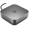 HP Dock Thunderbolt 4 100 W G6