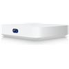 Ubiquiti UCG-Max-EU UniFi 2.5G Cloud Gateway with 30+ x2.5 GbE RJ45 LAN,2.5GbE R
