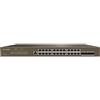 Ip-com SWITCH IP-COM G5328F 24P GIGABIT+4P SFP 1P Console, L3 Cloud Managed
