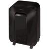 Fellowes BF5050001 distruggi documenti Nero