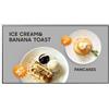 Samsung QM32C 32" Wi-Fi LCD Digital Signage Display Full HD 400 nits 24/7 Black