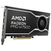 AMD Radeon Pro W7500 8 GB GDDR6