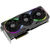 PNY VCG508016TFXXPB1-O scheda video NVIDIA GeForce RTX 5080 16 GB GDDR7
