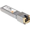 Intellinet Transceiver 10 Gigabit in Rame SFP+