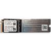 PHISON ELECTRONICS CORP. 10x SSD M.2 NVME 128GB (PSELN128GA87MC0) PHISON ELECTRONICS CORP. 7x2,5 cm circa