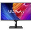 ASUS ProArt PA27UCGE 27" 4K UHD Monitor 3840x2160 LED Display Black for PC Users