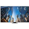 Samsung QE98C 98" 4K UHD LCD Digital Display Wi-Fi 450 nits Tizen 6.5 Black New