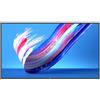 Philips 65" 4K UHD LED Display 65BDL3650Q Android 10 Wi-Fi 400cd/m² Signage TV