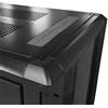 StarTech.com StarTech 25U 36" Rackmount Server Cabinet Enclosure with Locking Doors & Wheels