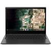 Lenovo Notebook Lenovo 14e chromebook Display 14" Amd a4 9120c ram 4gb SSD 64gb emmc ..