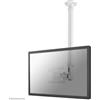 Neomounts by Newstar Supporto da soffitto per schermi LCD/LED/TFT