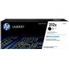 HP Cartuccia toner nero originale LaserJet 212X ad alta capacità
