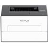 Does not apply BP4209DW Stampante Laser Bianco E Nero WI-FI, Stampa Fronte E Retro Automatica i