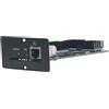 Intellinet Modulo con Funzione IP per KVM Switch