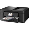 Brother MULTIFUNZIONE 3 IN 1 - INKJET A4 COLORE - 16IPM