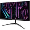 Acer Predator XB323QK 31.5" 4K UHD Gaming Monitor 3840x2160 LCD Black FreeSync