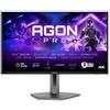 AOC AGON PRO AG326UD 31.5" 4K UHD QD-OLED Monitor 3840x2160 HDMI DP Black New
