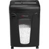 Rexel Distruggidocumenti REM820 con tagliomicro