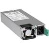 NETGEAR ProSAFE Switch Power Supply AC Adapter Replacement for Networking Device
