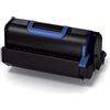 OKI 45488802 cartuccia toner 1 pz Originale Nero