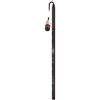 APC AP8886 unità di distribuzione dell'energia (PDU) 42 presa(e) AC 0U Nero